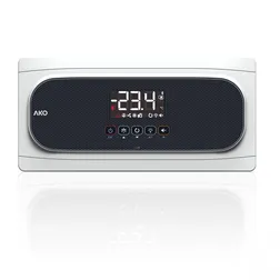 AKO-16525A