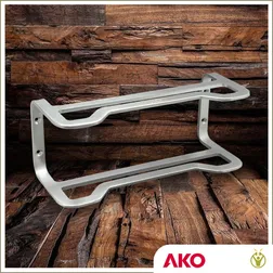 AKO-58120 DETECTOR PROTECTOR