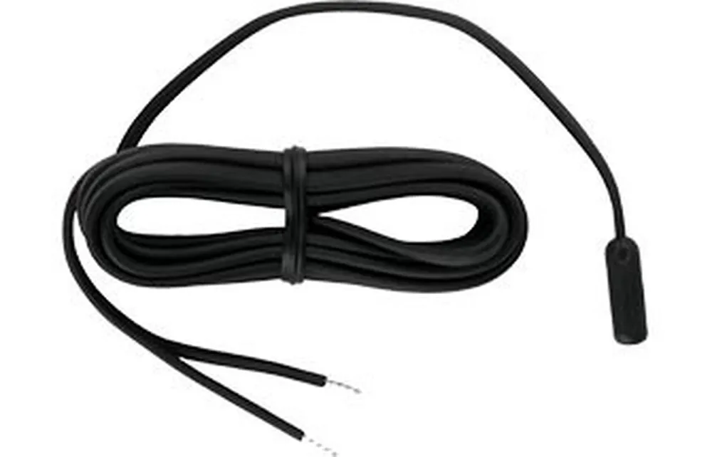 רגש לבקר AKO-14950-8 NTC probe with 8mt length