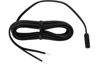רגש לבקר AKO-14950-8 NTC probe with 8mt length