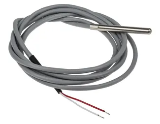 רגש ELIWELL DANFOSS PTC
