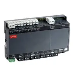בקר דנפוס AK-CC55 Multi Coil ללא רגש