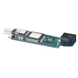 EKA 179A LON-module ל EKC-202 דנפוס כרטיס תקשורת