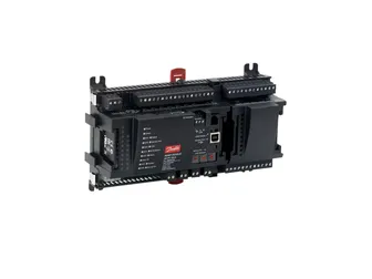בקר דנפוס AK-PC 781