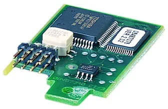 מתאם תקשורת EKA-176 Danbuss Module דנפוס
