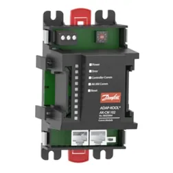 מודול הרחבה דנפוס AK-CM 102