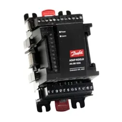 מודול הרחבה דנפוס AK-XM 103A