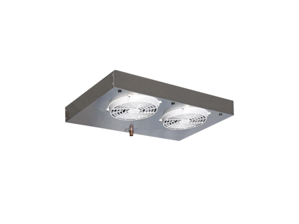 מפזר FC61A 502W