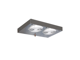 מפזר FC61A 502W