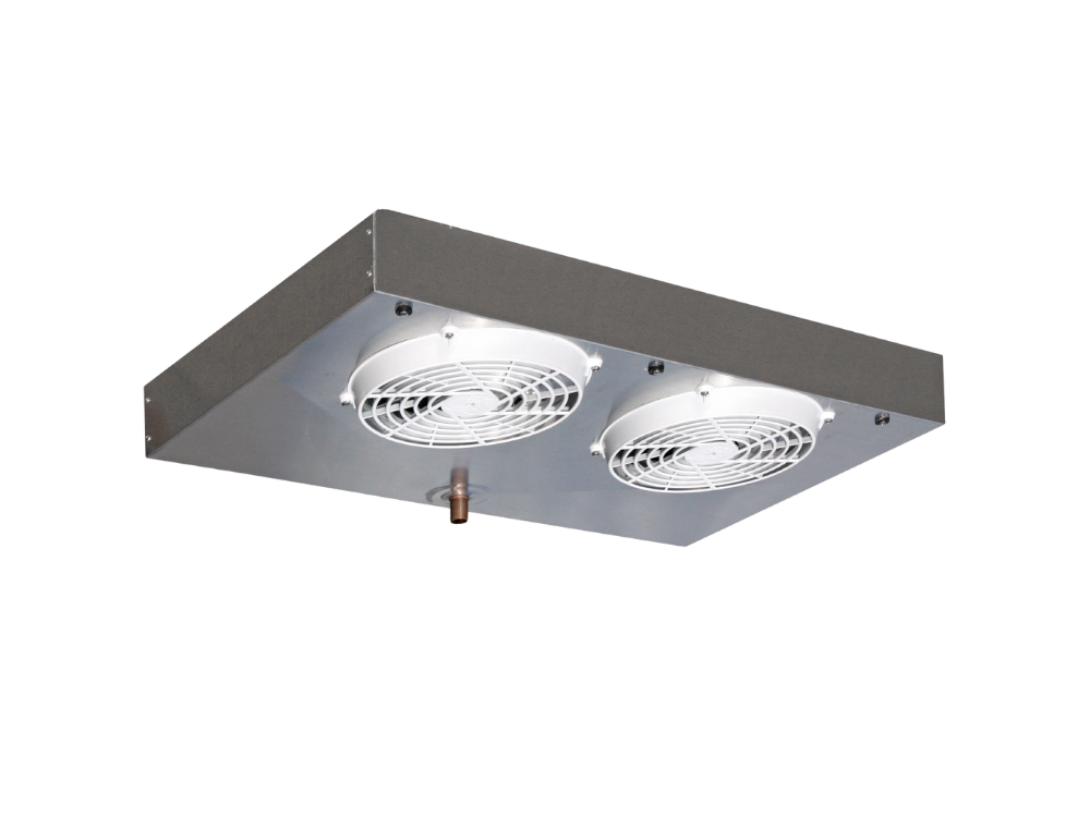 מפזר FC73A 2270W