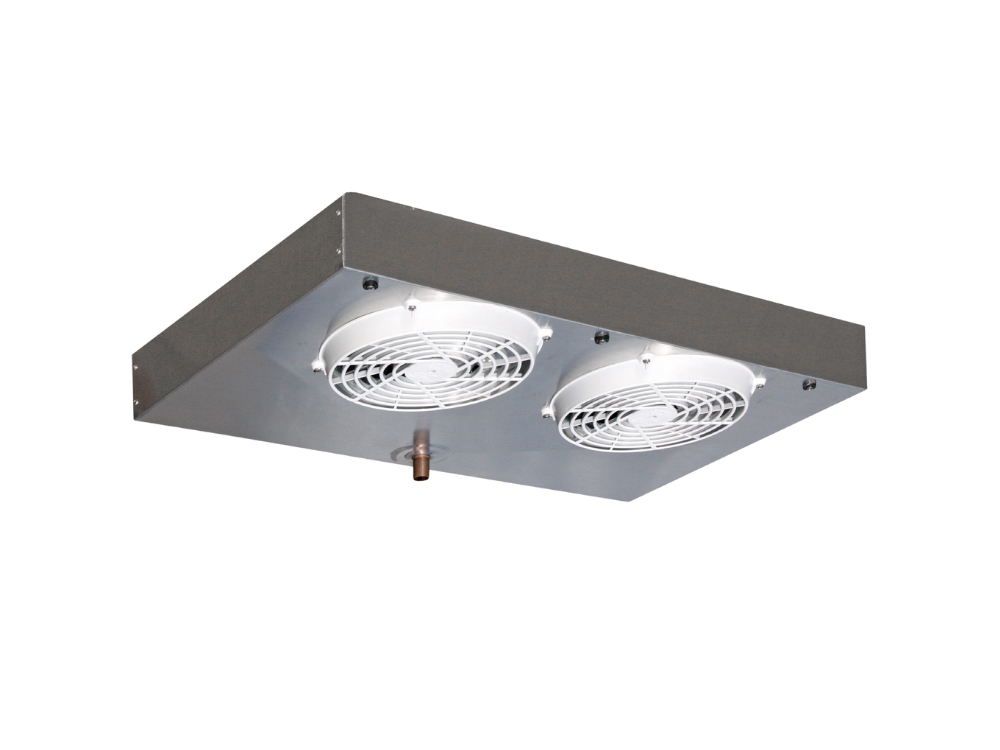 מפזר FC62A 1006W