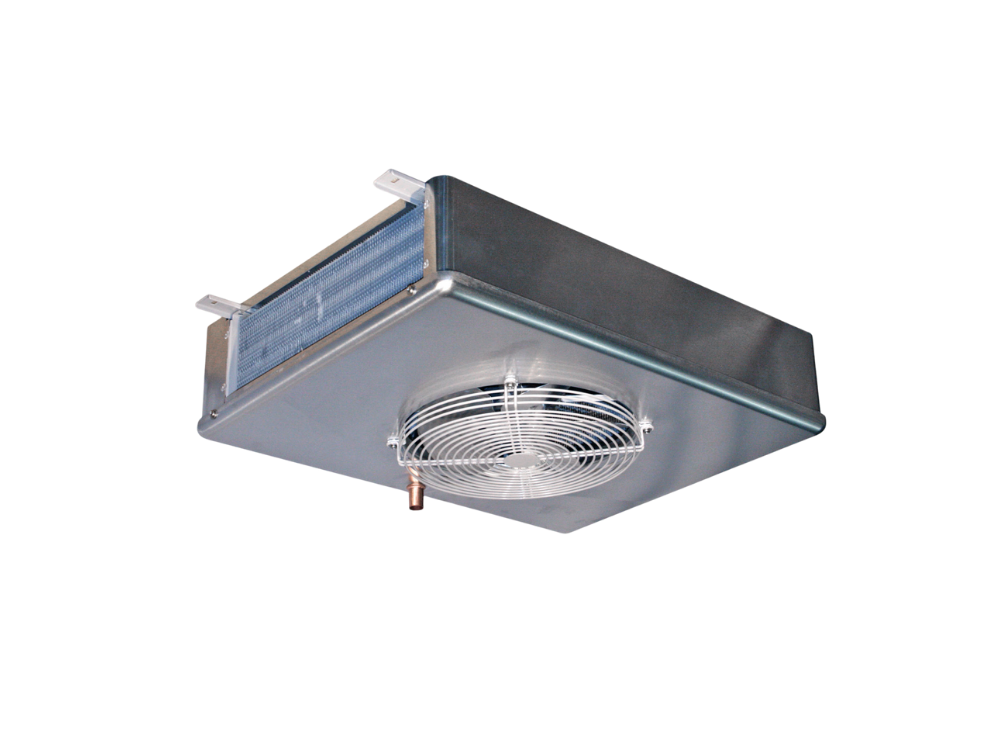 מפזר DF45A 450W כפול - GARCIA