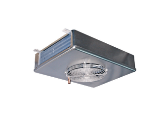 מפזר DF88A 1180W כפול - GARCIA