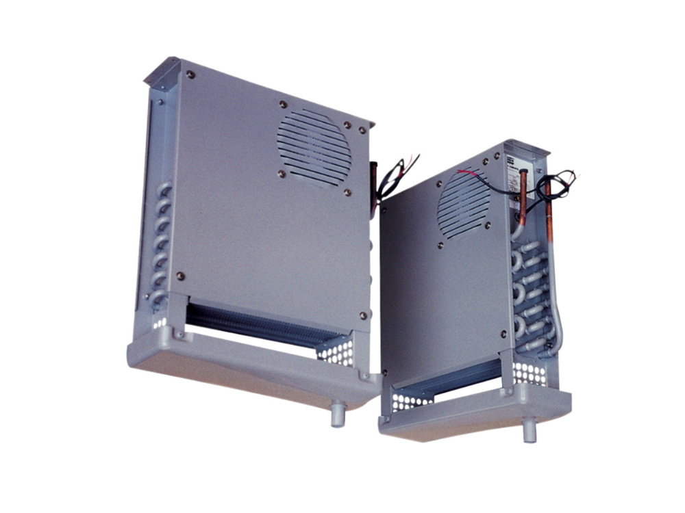 מפזר BM48AO 484W אמצע