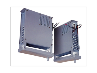 מפזר BM48AO 484W אמצע
