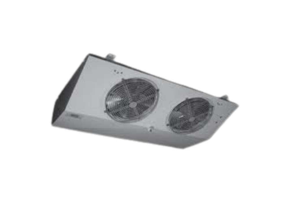 מפזר GARCIA MBS363A 4818W 3X250