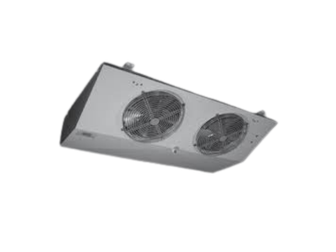 מפזר GARCIA MBS363A 4818W 3X250