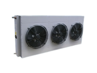מעבה GARCIA HCM151 150 KW 3X630