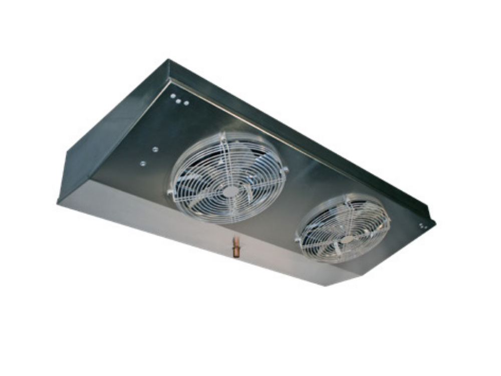 מפזר GARCIA MBS364A 6450W 4X250