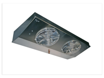 מפזר GARCIA MBS364A 6450W 4X250