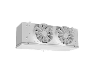 מפזר GARCIA BSL77BE 7746W 4X300 + גופי חימום + מנועים