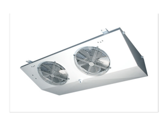 מפזר GARCIA+ גוח MBS362B 2030W 2X250