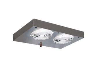 מפזר GARCIA FC62B 578W + גופי חימום