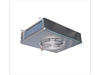 מפזר GARCIA DF73B 672W + גופי חימום