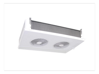 מפזר תיקרה GARCIA EDS26A4 9376W 2X360