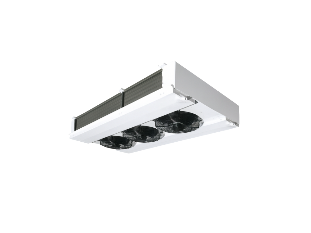 מפזר GARCIA EPL3-36AN 12.8KW 3X300