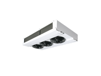 מפזר GARCIA EPL3-36AN 12.8KW 3X300
