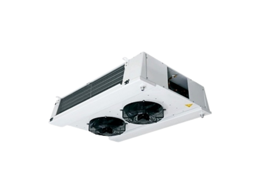 מפזר GARCIA EPL316BN 1X300