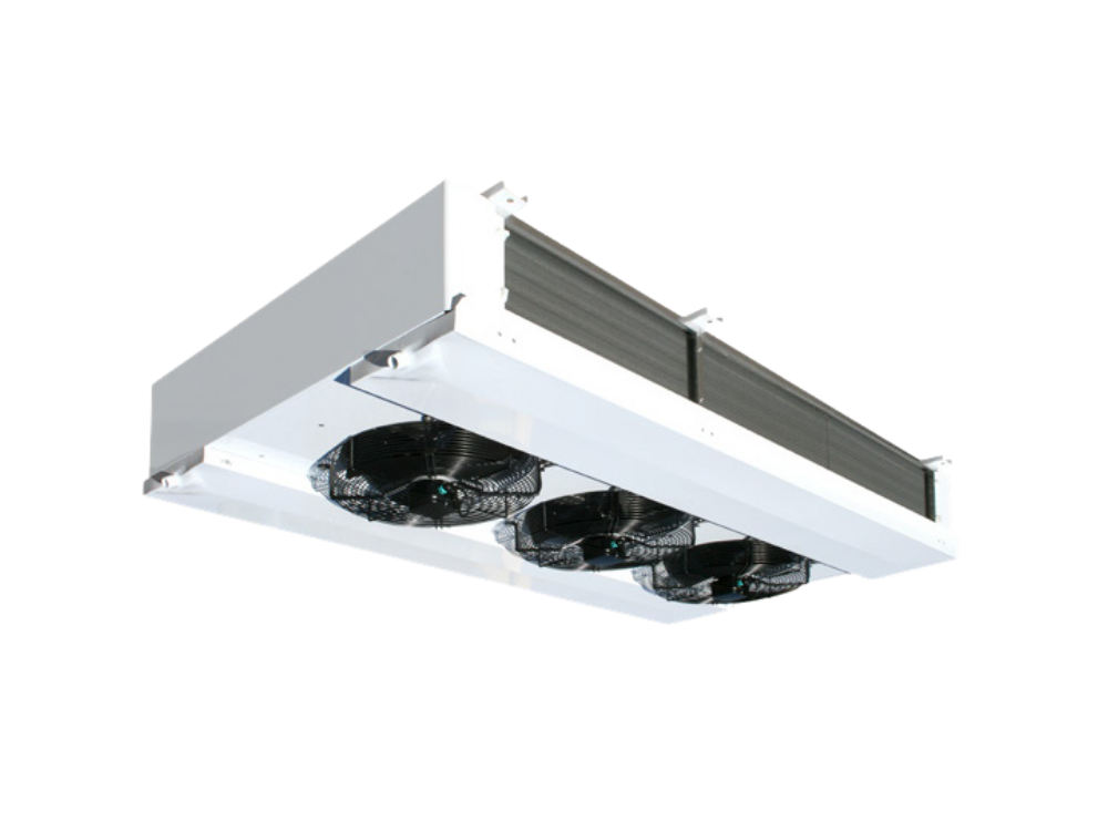 מפזר GARCIA EPL3-46AN 17KW 3X300