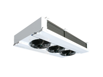 מפזר GARCIA EPL3-46AN 17KW 3X300