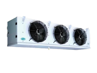 מפזר קור כולל גופי חימום ושסתום  RFGD03E-13.0-635  DD24/36KW