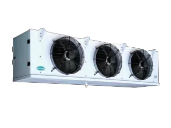 מפזר קור כולל גופי חימום  DD29/44KW