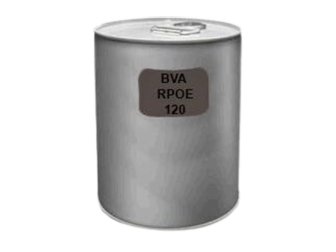 שמן לקרור סינטטי פח 5 גלון BVA POE 120