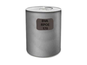 שמן לקרור סינטטי פח 5 גלון BVA POE 170