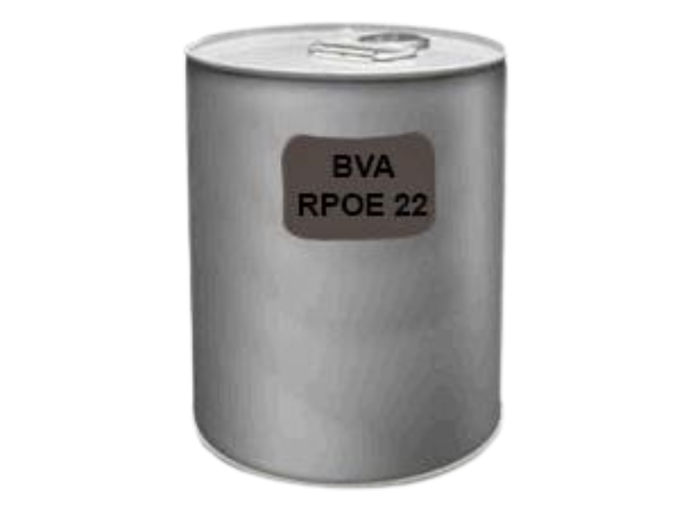 שמן לקרור 1 גלון  BVA POE 22