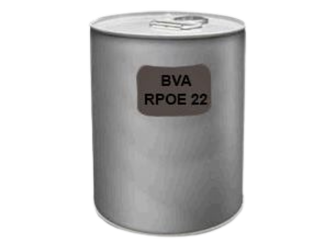 שמן לקרור 1 גלון  BVA POE 22