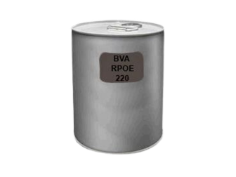 שמן לקרור סינטטי פח 5 גלון BVA POE 220
