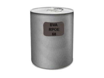 שמן לקרור סינטטי פח 5 גלון BVA POE 68