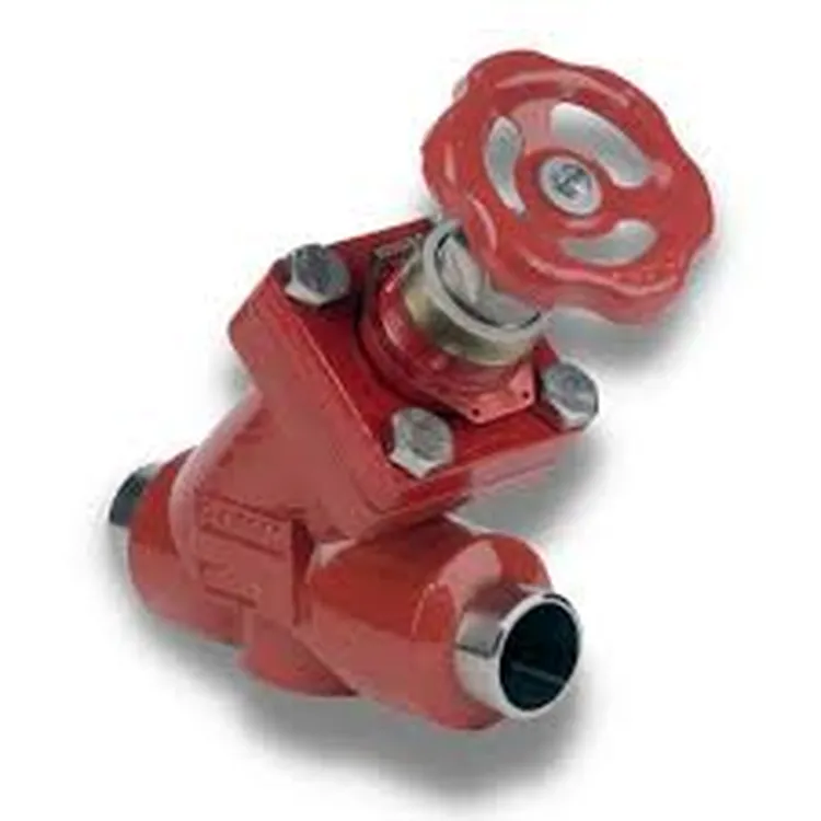 ברז דנפוס SVA-ST50AANGH-WHEEL 148B3034