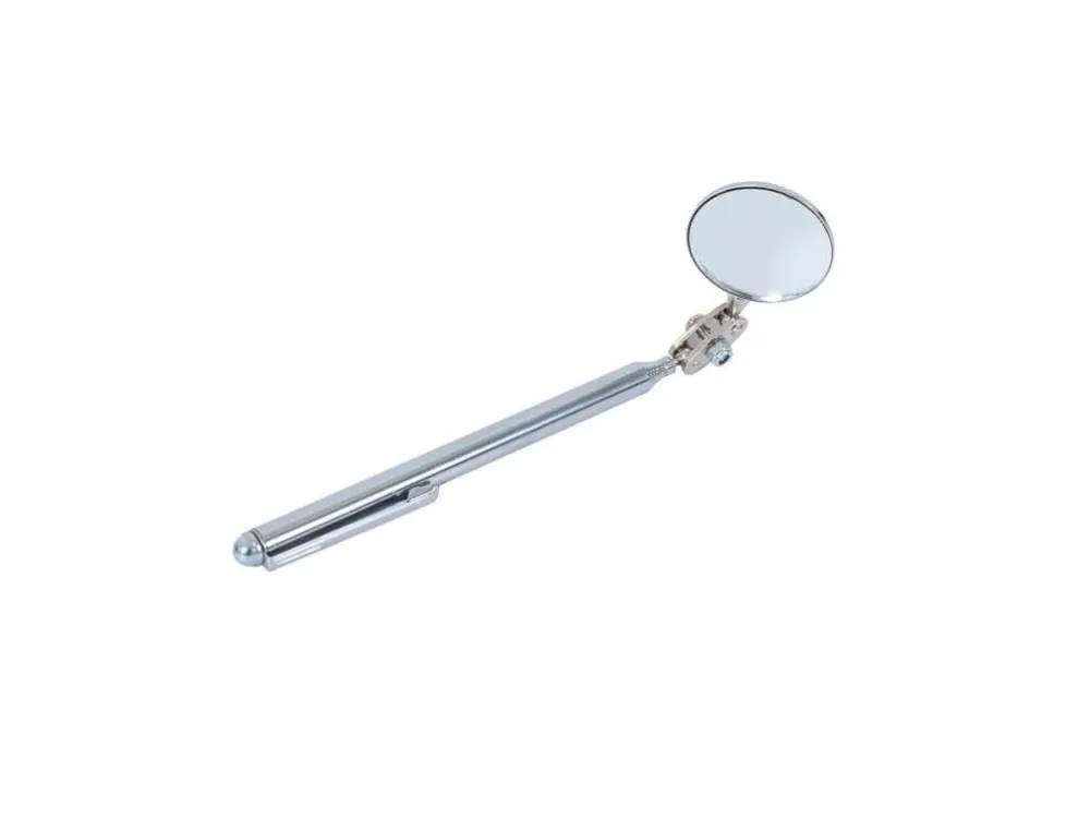 מראה טלסקופית קטנה CT-501