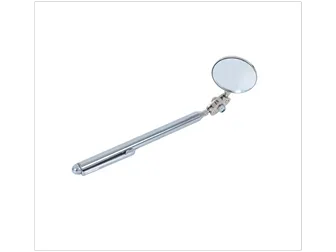 מראה טלסקופית קטנה CT-501