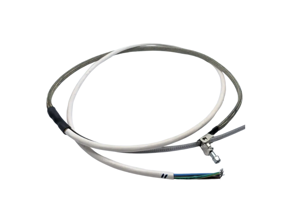 גוף חימום למדחס SH090-SH184