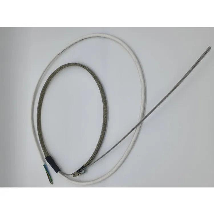 גוף חימום מדחס SY/SZ 240-300-380