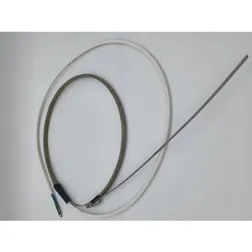 גוף חימום מדחס SY/SZ 240-300-380