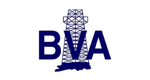 BVA
