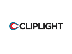 CLIPLIGHT